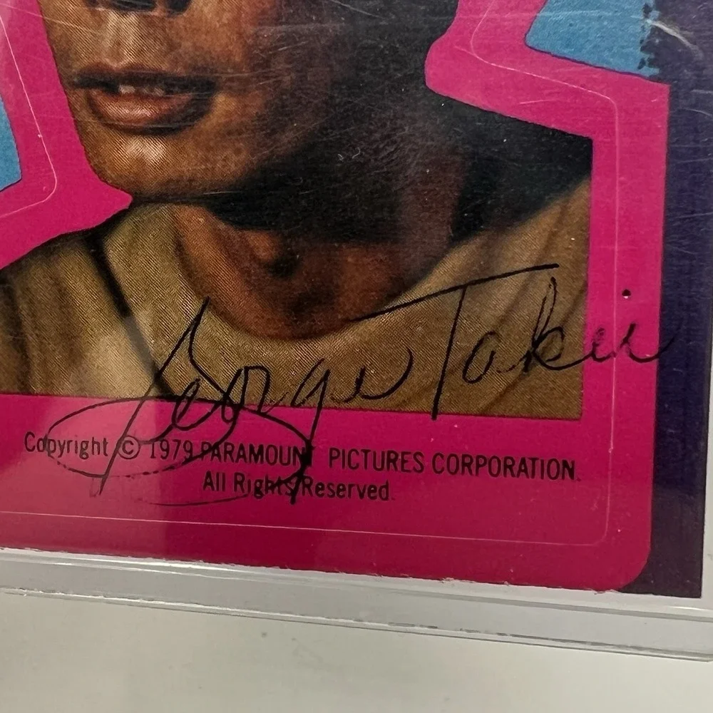 N/A signed by